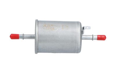 Фільтр паливний Lacetti/Nubira/Epica 1.4-2.5 03-