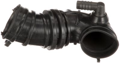 Патрубок фільтра повітряного Opel Astra F 1.8/2.0i 16V 93-01/Vectra A/B 2.0/2.2i 16V 92-02