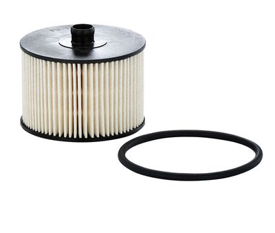 Фільтр паливний 2.0HDi Scudo/Expert 07-/Citroen C4/C5 05-