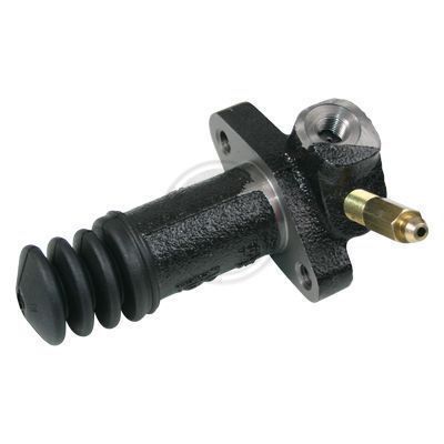 Циліндр зчеплення робочий Lacetti/Nubira/Tacuma/Lanos 93-13