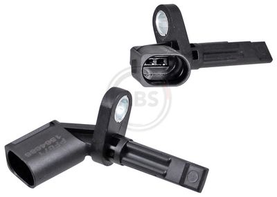 Датчик ABS  A4/A5/A6/A7/A8 (08-21)