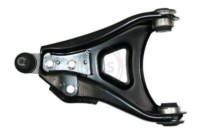 Важіль перед. Renault Kangoo 98- Л.