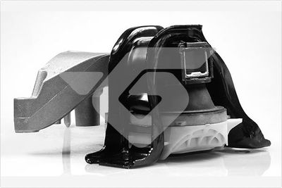 Подушка двигуна Kangoo 1.5dCi 08- (верхняя)