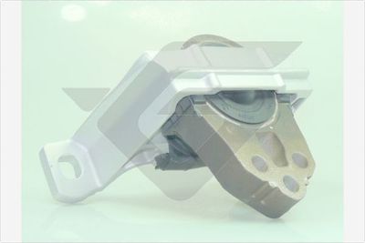 Подушка двигуна  Ford Transit Connect V408/Focus  14-Пр