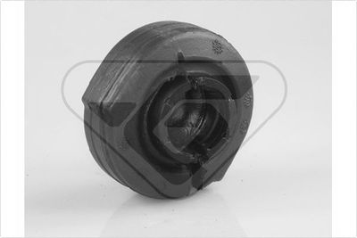 Подушка стабілізатора. перед Audi 100/A6 90>98 (25mm)