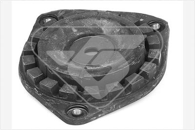 Подушка амортизатора переднього Renault Fluence/Megane 1.5-2.0 10-