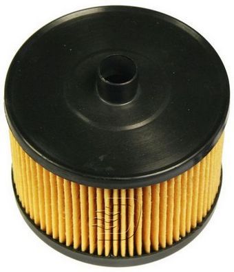 Фільтр паливний 2.0HDi Scudo/Expert 07-/Citroen C4/C5 05-