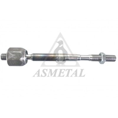 Тяга рульова MB A-Class (W176)/B-Class (W246) 11-