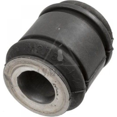 Сайлентблок ричага задн. Duster 4х4 1,5/1,6 dCi 10-