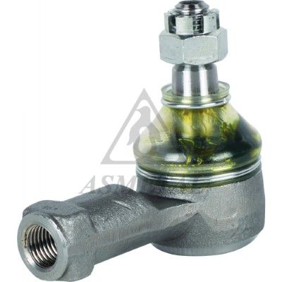 Наконечник рульової тяги Hyundai H1/H100/H200/Mitsubishi L300 93-13