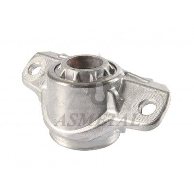Подушка амортизатора задн. Audi A3/Seat Leon/VW Golf VII 12-