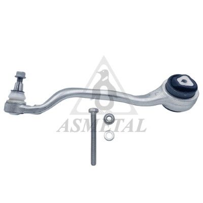 Важіль підвіски перед. (нижн.) BMW X5 (E70/F15/F85)/X6 (E71/E72/F16/F86) 07- Л.