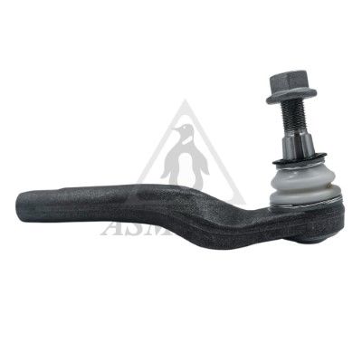 Наконечник рульової тяги Vito (W447) 2.2 CDI 14- Пр.