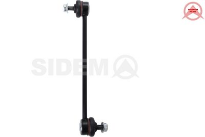 Tягa стабілізатора перед. Fiesta/Escort/Focus/ Connect 89-08