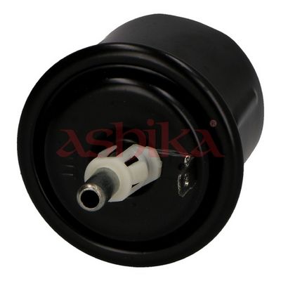 Фільтр паливний Hyundai Accent 1.3/1.5 00-