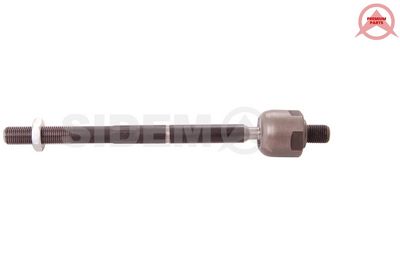Тяга рульова Citroen C4 Picasso II/Peugeot 3008 II/5008 II 13-