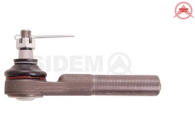 Наконечник рульової тяги Jeep Grand Cherokee/Jeep Wrangler 86-08