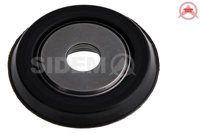 Підшипник опори амортизатора Ford Escort/Fiesta/Siera 84-96