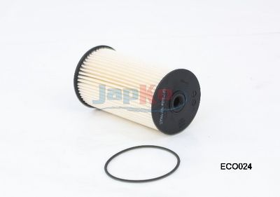 Фільтр паливний 1.9/2.0 TDI/SDI Caddy III 04.06> (2K-6-090001>)/Golf V/Octavia A5