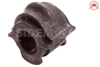 Втулка переднього стабілізатора Nissan Primera 02-08 (22mm)