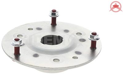 Опора амортизатора зад. Land Rover Evoque 11-19 / Freelander 06-14
