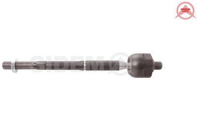 Тяга рульова Opel Astra K 15-