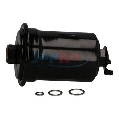 Фільтр паливний Galant 2.0GTI 89-96/Kia Clarus 1.8-2.0i 16V 96-