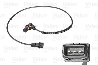 Датчик колінвала Opel ASTRA F, OMEGA B,VECTRA B 1.8/2.0 94-01