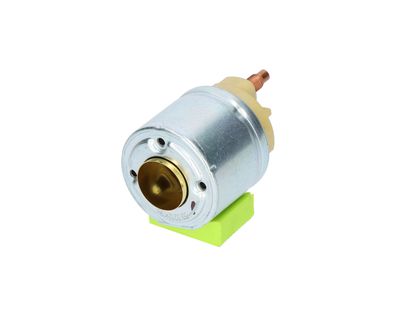 Реле стартера втягуюче Espace/Laguna 2.2dCi 00-07