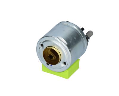 Реле стартера втягуюче Doblo/ Combo 1.3/1.9 JTD/CDTI 03-