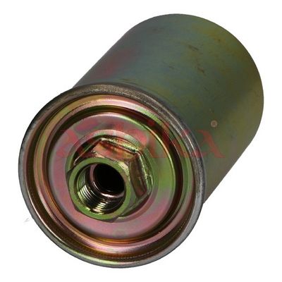 Фільтр паливний Daewoo Nexia/Espero 1.5/2.0i