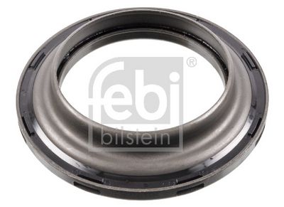 Підшипник опори амортизатора Berlingo/Partner 98-/08-/Geely CK/CK2