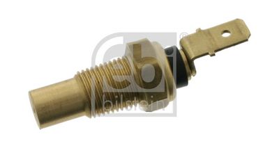Датчик температури MITSUBISHI LANCER/COLT/HYUNDAI SONATA 1.3-3.2 93-