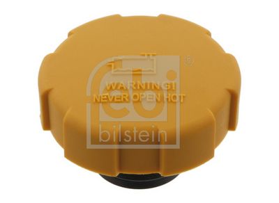 Кришка розшир.бачка радіатора Astra H/Vectra C 02-12