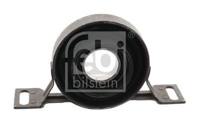 Підвісний підшипник BMW 5 (E39) 96-03 (35mm)