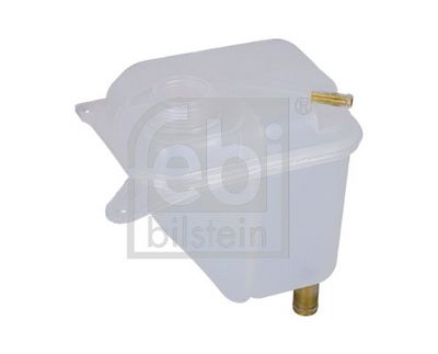 Бачок розширювальний AUDI 80/COUPE B2/B3 1.6-2.3 88-96