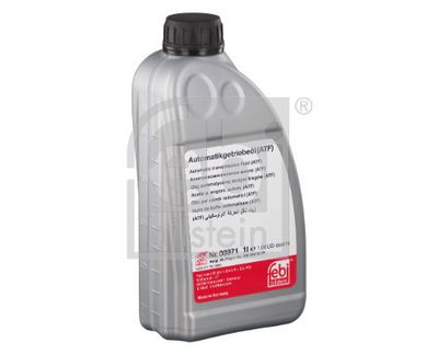 Олива DEXRON II 1L FEBI