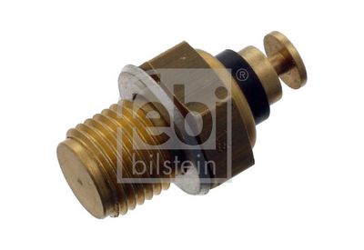 Датчик температури AUDI 80/100/ VW GOLF II/III 1.0-2.8 75-99