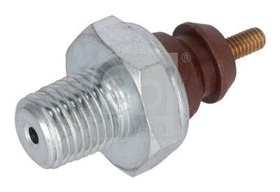 Датчик тиску оливи (0,3bar/1 конт./чорний)Transit/Escort/Mondeo 1.0-4.0 78-08