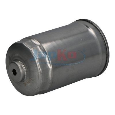 Фільтр паливний Accent/Getz/Santa Fe/Sonata/Rio/Sorento 1.5/2.0/2.2/2.5 CRDi 01-