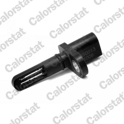 Датчик тиску наддуву A3/A4/Leon/Octavia/T5/T6 1.6-3.0TSI 97-
