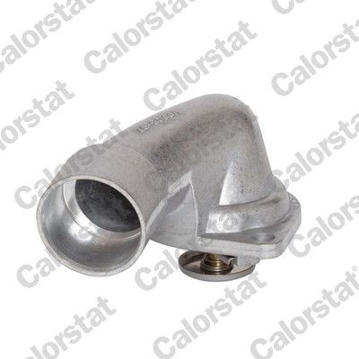 Термостат Opel Omega B, Singum, Vectra A/B/C GTS/SAAB 9-5 2.5-3.2i 93- (92 C)