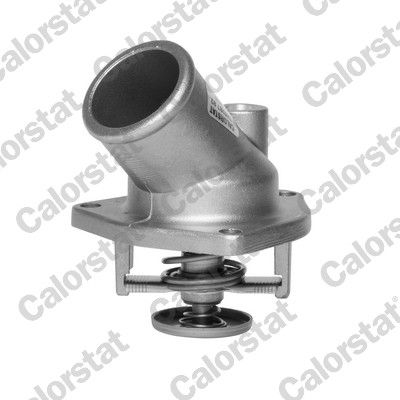 Термостат Opel Astra F/Vectra A 1.6-2.0i 16V -98 (92 C)