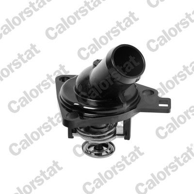 Термостат Honda Acord/Civic VII 2.0./2.4i 03- (77C)
