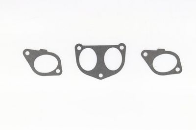 Прокладка колектора впуск Berlingo/Partner/Jumpy/Expert 1.9 D (90x58mm) 98-