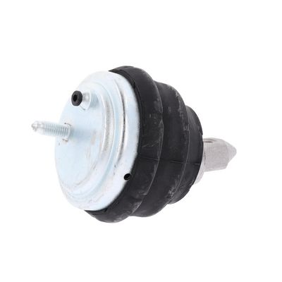 Подушка двигуна BMW 5(E39) 95-04/Opel Omega B 94-05 Пр. (гідроопора)