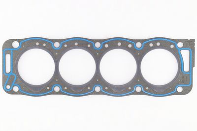 Прокладка головки Berlingo/Partner/Ducato/Jumpy/Scudo/ Boxer/Expert 1.9D (1905) (1.4mm)