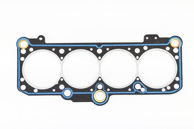 Прокладка головки VW Golf/Passat/Seat Toledo 2.0i -99 (1.75mm)