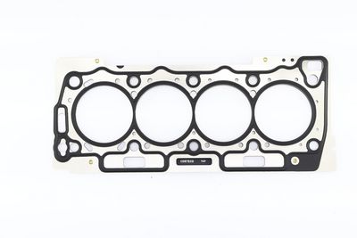 Прокладка головки Berlingo/Partner/C3/C4/Peugeot 206/307 1.6 00-