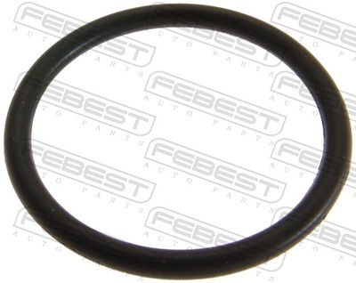 Прокладка розподілювача запалення Mazda 323 98-04